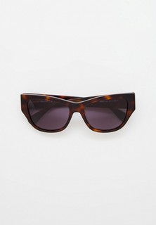 Очки солнцезащитные Max Mara