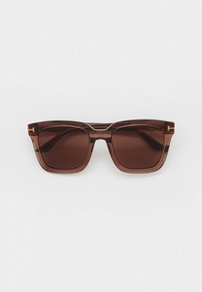 Очки солнцезащитные Tom Ford