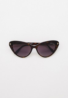 Очки солнцезащитные Tom Ford