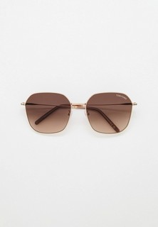 Очки солнцезащитные Tom Ford