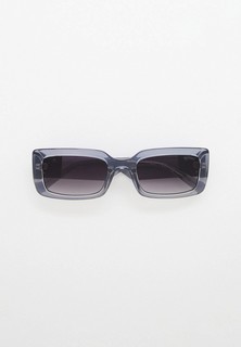 Очки солнцезащитные Guess