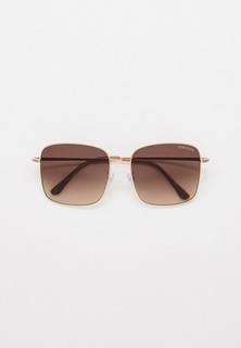 Очки солнцезащитные Tom Ford
