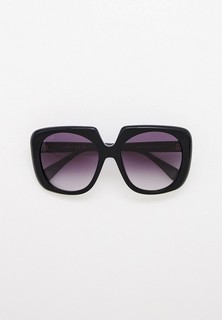 Очки солнцезащитные Max Mara