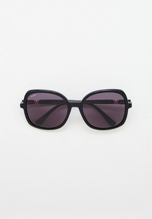 Очки солнцезащитные Max Mara