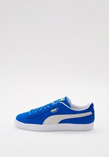 Кеды PUMA