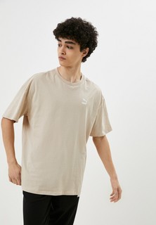 Футболка PUMA