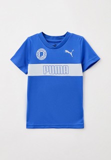 Футболка спортивная PUMA