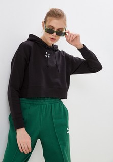 Худи PUMA