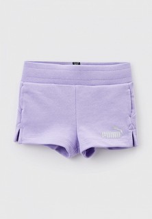 Шорты спортивные PUMA