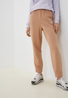 Брюки спортивные PUMA