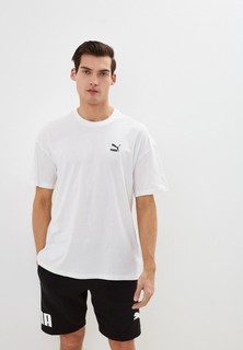 Футболка PUMA
