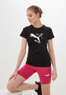 Футболка PUMA