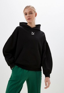 Худи PUMA