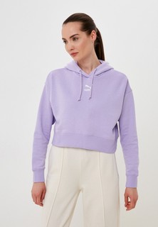 Худи PUMA
