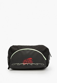 Сумка поясная PUMA