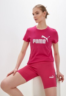 Футболка PUMA
