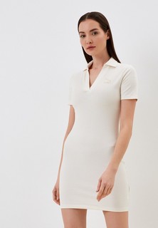 Платье PUMA