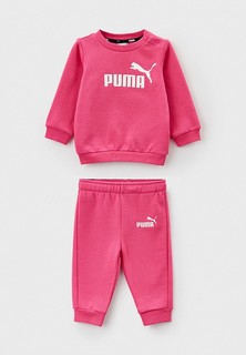Костюм спортивный PUMA