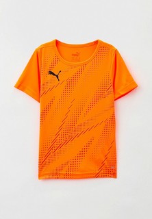Футболка спортивная PUMA