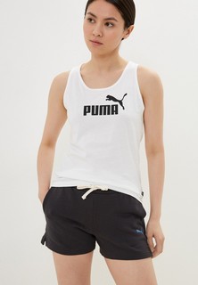 Майка PUMA