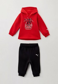 Костюм спортивный PUMA