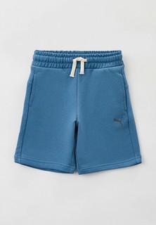 Шорты спортивные PUMA