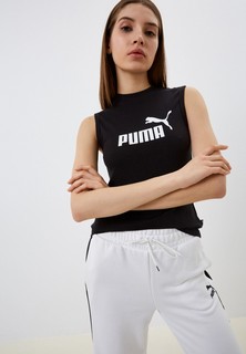 Майка PUMA