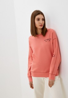 Свитшот PUMA