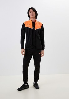 Костюм спортивный PUMA