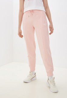 Брюки спортивные PUMA