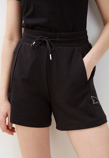 Шорты спортивные PUMA