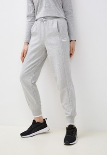 Брюки спортивные PUMA