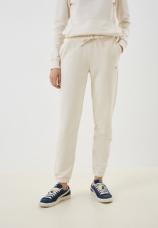 Брюки спортивные PUMA