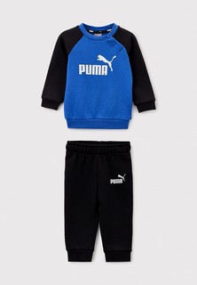 Костюм спортивный PUMA