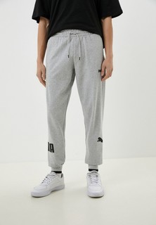 Брюки спортивные PUMA