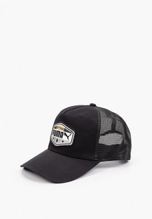Бейсболка PUMA