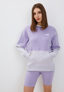 Свитшот PUMA