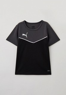 Футболка спортивная PUMA