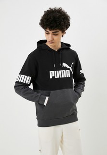 Худи PUMA