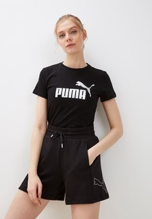 Футболка PUMA