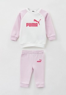 Костюм спортивный PUMA