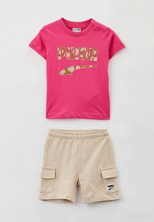 Костюм спортивный PUMA