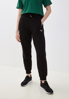 Брюки спортивные PUMA