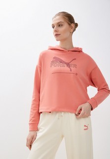 Худи PUMA