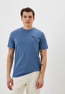 Футболка PUMA