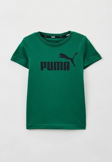 Футболка PUMA