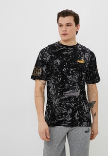 Футболка PUMA