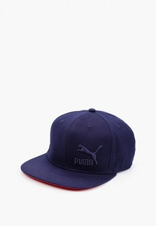 Бейсболка PUMA