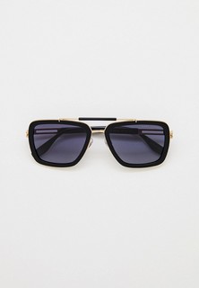 Очки солнцезащитные Marc Jacobs