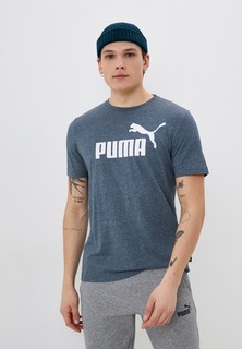 Футболка PUMA